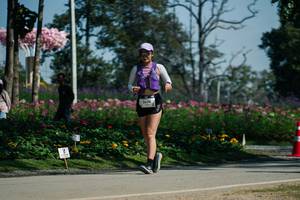 BIB: 
                            <button type="button" onclick="openModal(27610506)" class="btn btn-primary btn-sm float-right btn-popup" data-toggle="modal" data-target=".modal-high-quality">
                        <i class="fas fa-shopping-cart"></i> Add to Cart
                    </button>
                                            <button type="button" onclick="isThisMe(27610506, true)" class="btn btn-success btn-sm float-right btn-popup btn-isme hidden" data-toggle="tooltip" data-placement="bottom" title="นี่คือรูปของคุณใช่ไหม คลิกที่นี่เพื่อเอาเข้าอัลบั้ม">
                        <i class="fas fa-plus"></i> Add to album
                    </button>
                    <button type="button" onclick="isThisMe(27610506, false)" class="btn btn-warning btn-sm float-right btn-popup btn-isnotme hidden">
                        <i class="fas fa-ban"></i> Remove from album
                    </button>